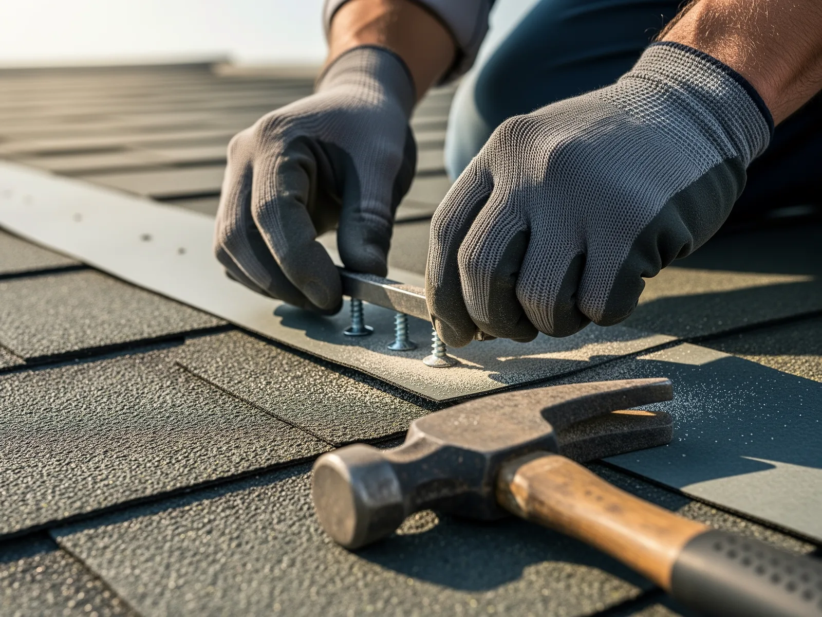 Why choose Fascia Repair in Chichester, NH